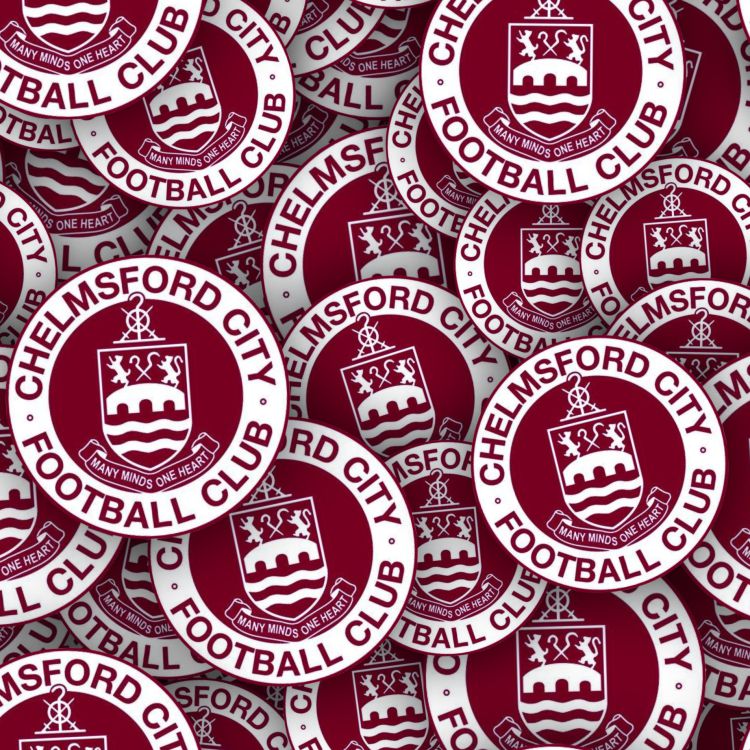 Chelmsford City FC