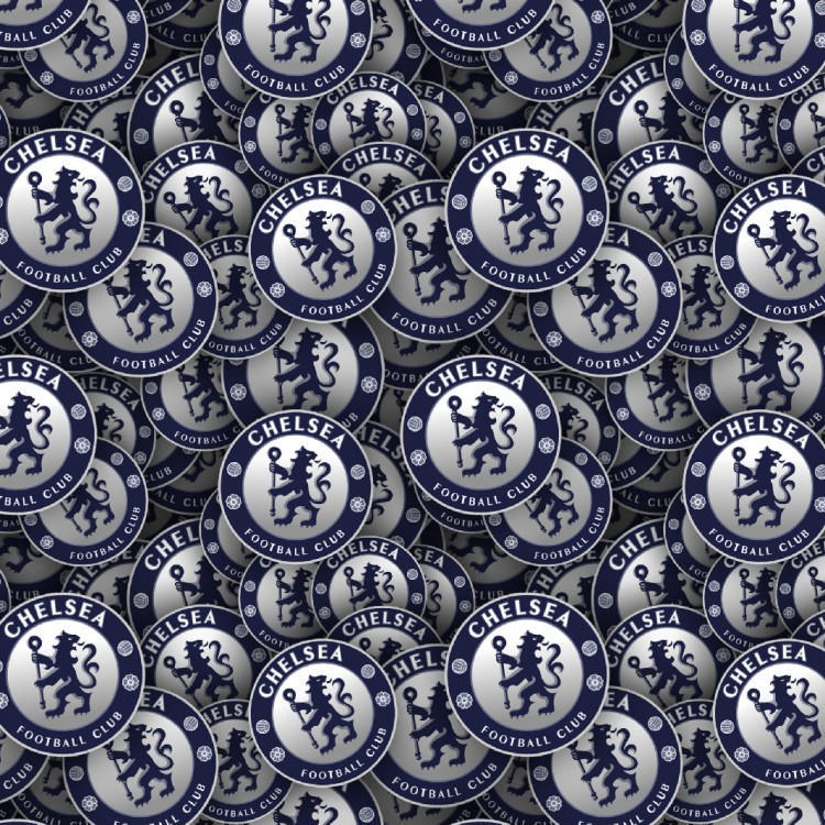 Chelsea FC 23