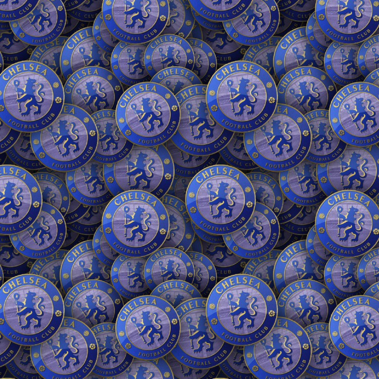 Chelsea FC 25
