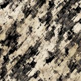 Chernobyl-Camo-22-thumb