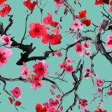 Cherry-Blossoms-32-thumb