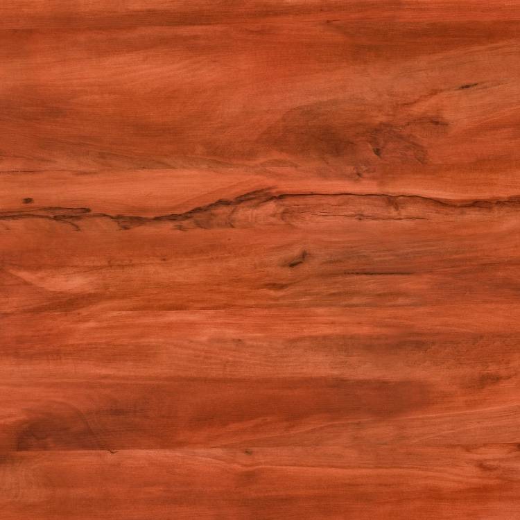 Cherry Wood 23