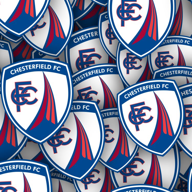 Chesterfield FC