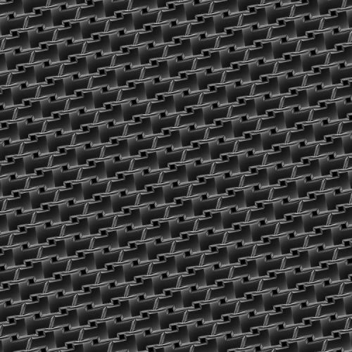 Chevrolet Carbon Fiber