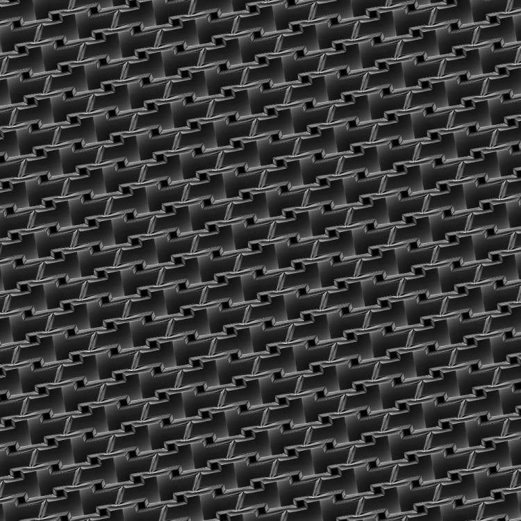 Chevrolet Carbon Fiber