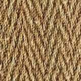Chevron-Hemp-Weave-thumb