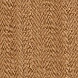Chevron-Jute-Weave-thumb