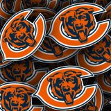 Chicago-Bears-thumb