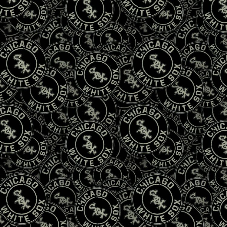 Chicago White Sox 23