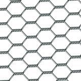 Chicken-Wire-21