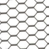 Chicken-Wire-22
