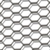 Chicken-Wire-23