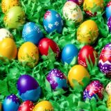 Childrens-Easter-Egg-Basket