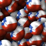 Chile-Soccer-Balls.jpg