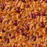 Chili-with-Beans