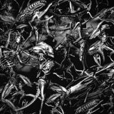 Chinese-Aliens