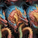 Chinese-Dragon-Fight-42