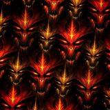 Chinese-Moon-Demon-22
