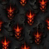 Chinese-Moon-Demon-23