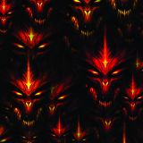 Chinese-Moon-Demon-24