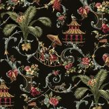 Chinoiserie-22