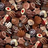 Chocolate-Candies-23
