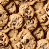Chocolate-Chip-Cookies-43