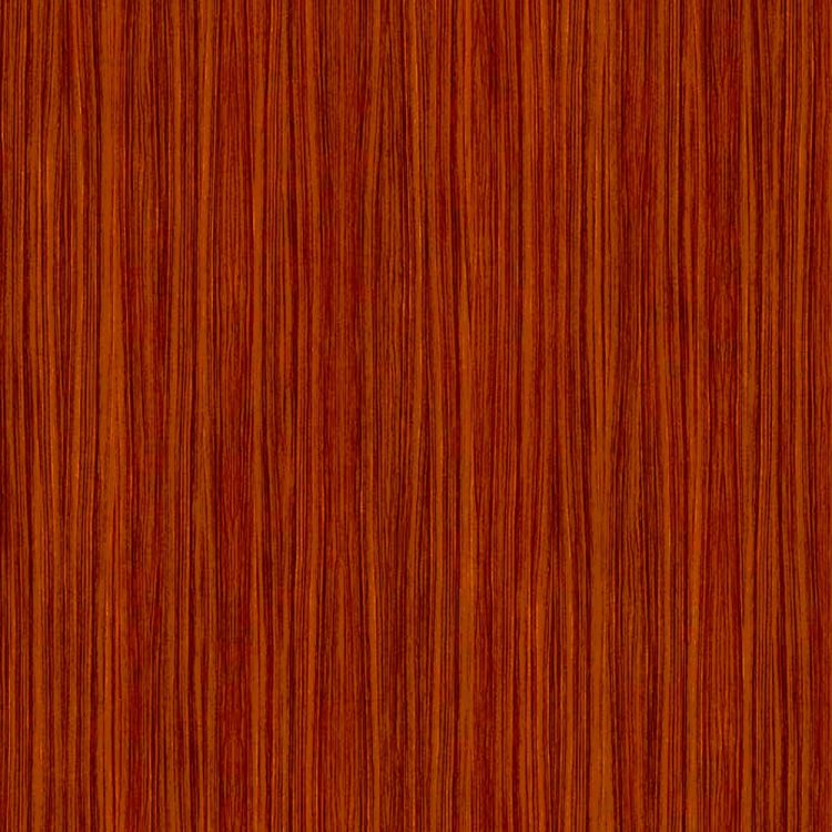 Chocolate Zebrawood