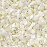 Chopped-Onions