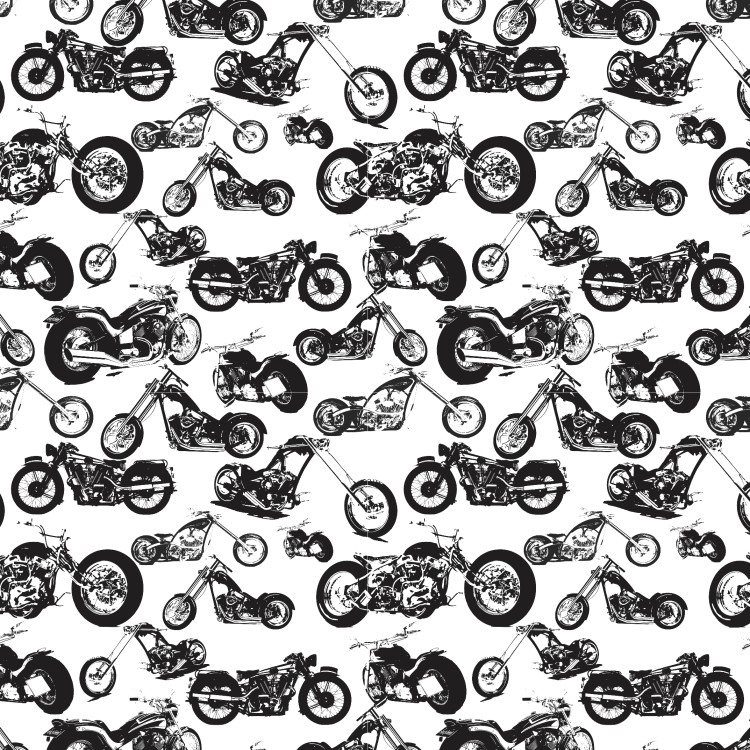 Choppers