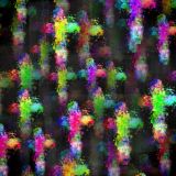 Christian-Cross-Color-Splash-22