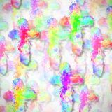 Christian-Cross-Color-Splash-24