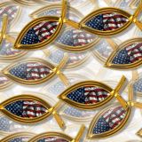 Christian-US-Flag-25