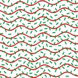 Christmas-Cake-Frosting-Decoration