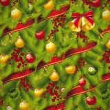 Christmas-Decorations-22