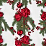 Christmas-Door-Decorations-42