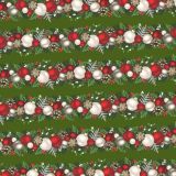 Christmas-Garland