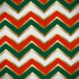 Christmas-Gift-Zig-Zag