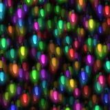 Christmas-Lights-22