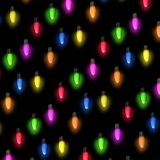 Christmas-Lights-25