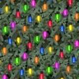 Christmas-Lights-26