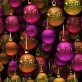 Christmas-Ornaments-29