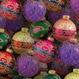 Christmas-Ornaments-31