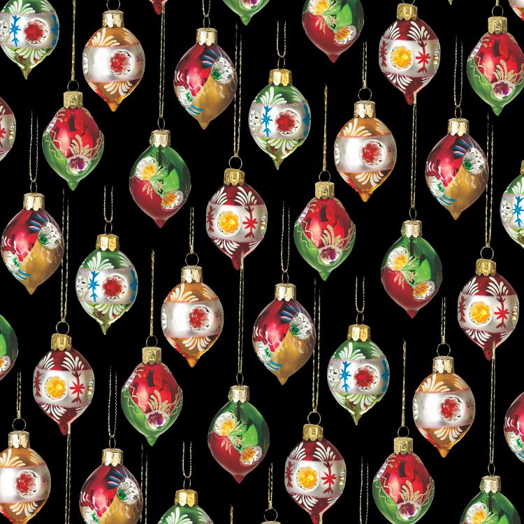 Christmas Ornaments 32
