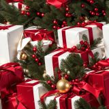 Christmas-Presents-43