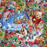 Christmas-Toys