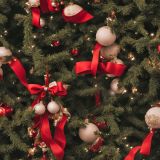 Christmas-Tree-42