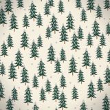 Christmas-Tree-Forest