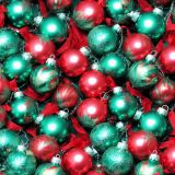 Christmas-Tree-Ornaments-42