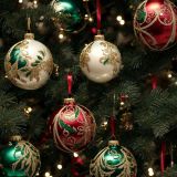 Christmas-Tree-Ornaments-48